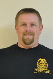 Quality Head Shot Image